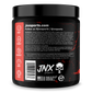 Pre Workout Fitness Performance Supplement
