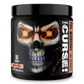 Pre Workout Fitness Performance Supplement