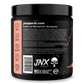 Pre Workout Fitness Performance Supplement