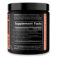 Pre Workout Fitness Performance Supplement