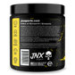 Pre Workout Fitness Performance Supplement