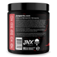 Pre Workout Fitness Performance Supplement