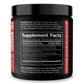 Pre Workout Fitness Performance Supplement