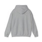Flex Fuel Co Hoodie