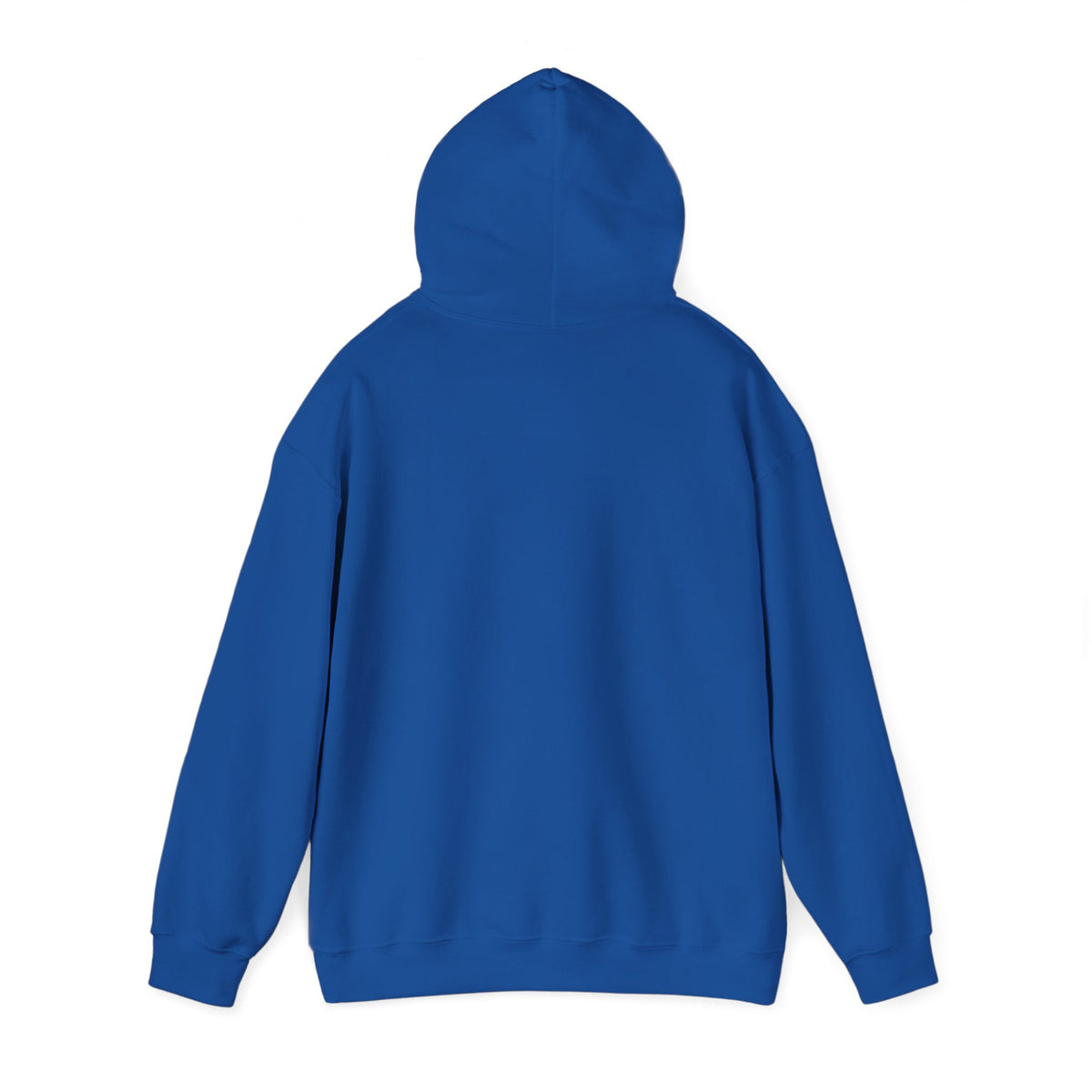 Flex Fuel Co Hoodie