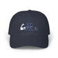 Flex Fuel Co Cap