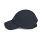 Flex Fuel Co Cap