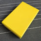 200g High Density EVA Yoga Blocks Children