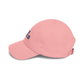 Flex Fuel Co Cap
