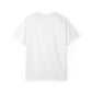 Flex Fuel Co T-Shirt