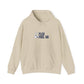 Flex Fuel Co Hoodie
