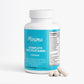 Complete Multivitamin Immunity Support 60 Count Supplement