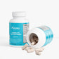 Complete Multivitamin Immunity Support 60 Count Supplement