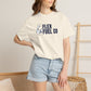 Flex Fuel Co T-Shirt