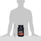 Optimum Nutrition Gold Standard 100% Protein Powder