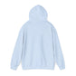 Flex Fuel Co Hoodie