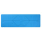 1830x610x6mm TPE Non Slip Yoga Mat