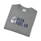 Flex Fuel Co T-Shirt