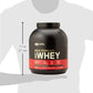 Optimum Nutrition Gold Standard 100% Protein Powder