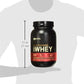 Optimum Nutrition Gold Standard 100% Protein Powder