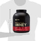 Optimum Nutrition Gold Standard 100% Protein Powder