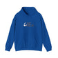 Flex Fuel Co Hoodie