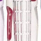32Oz Fruit Infusing Infuser Water Bottle Water Fruit Bottle BPA Free Plastic Sport Fruit Infuser Water Bottles With Infuser Juice Shaker Drink Bottle Of Water