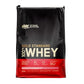 Optimum Nutrition Gold Standard 100% Protein Powder