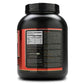 Optimum Nutrition Gold Standard 100% Protein Powder