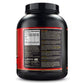 Optimum Nutrition Gold Standard 100% Protein Powder