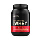 Optimum Nutrition Gold Standard 100% Protein Powder