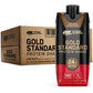 Optimum Nutrition Gold Standard 100% Protein Powder