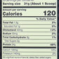 Optimum Nutrition Gold Standard 100% Protein Powder