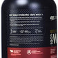 Optimum Nutrition Gold Standard 100% Protein Powder