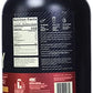 Optimum Nutrition Gold Standard 100% Protein Powder