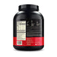 Optimum Nutrition Gold Standard 100% Protein Powder