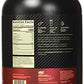 Optimum Nutrition Gold Standard 100% Protein Powder
