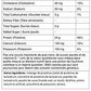 Optimum Nutrition Gold Standard 100% Protein Powder