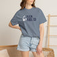 Flex Fuel Co T-Shirt