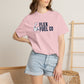 Flex Fuel Co T-Shirt