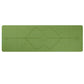 1830x610x6mm TPE Non Slip Yoga Mat