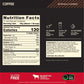Optimum Nutrition Gold Standard 100% Protein Powder