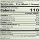 Optimum Nutrition Gold Standard 100% Protein Powder