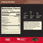 Optimum Nutrition Gold Standard 100% Protein Powder