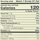 Optimum Nutrition Gold Standard 100% Protein Powder