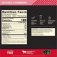 Optimum Nutrition Gold Standard 100% Protein Powder