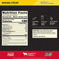 Optimum Nutrition Gold Standard 100% Protein Powder