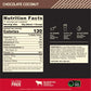 Optimum Nutrition Gold Standard 100% Protein Powder