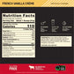 Optimum Nutrition Gold Standard 100% Protein Powder