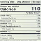 Optimum Nutrition Gold Standard 100% Protein Powder